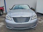 Chrysler 200 2013
