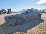 Mazda 6 2016