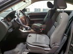 Ford Focus 2008