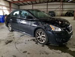 Nissan Sentra 2013