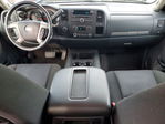 Chevrolet Silverado 2013