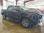 RAM 1500 2020