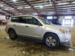 Toyota RAV 4 2007