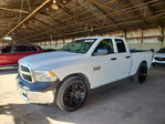 RAM 1500 2016