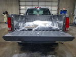 GMC Sierra 2008