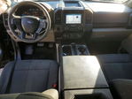 Ford F-150 2017