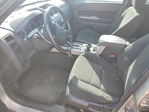 Ford Escape 2010