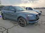 Audi Q7 2015