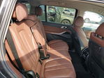 BMW X7 2020