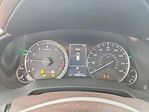 Lexus RX 2019