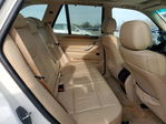BMW X5 2006