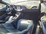 Dodge Challenger 2016