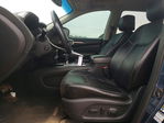 Nissan Pathfinder 2014