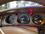 Buick LeSabre 2005