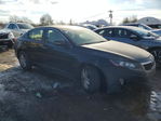 Kia Optima 2012