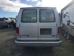 Ford Econoline 1996