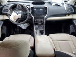 Subaru Ascent 2019