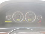 Volvo S80 2006