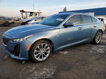 Cadillac CT5 2023
