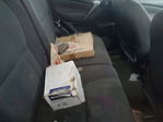 Toyota RAV 4 2004