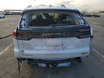 GMC Acadia 2025