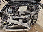 Audi Q7 2020