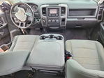RAM 1500 2018