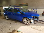 Chevrolet Volt 2018