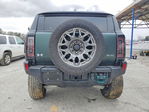 GMC  2024