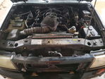 Ford Ranger 2006