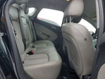 Buick Verano 2012