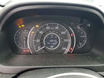 Honda CR-V 2016