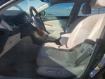 Lexus ES 2007