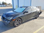 Honda Civic 2020