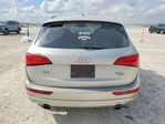 Audi Q5 2014