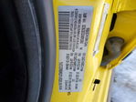 Fiat 500 2014