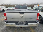 RAM 3500 2023