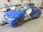 Honda Civic 2021