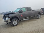 RAM 2500 2024