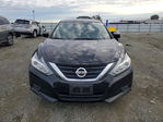 Nissan Altima 2018
