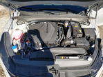 Kia K5 2026