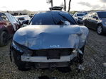 Kia EV6 2022
