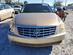 Cadillac DTS 2006