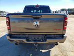 RAM 1500 2023
