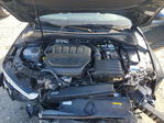 Audi A3 2024