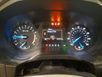 Ford Edge 2020