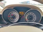 Acura MDX 2012
