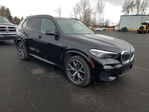 BMW X5 2019