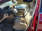 Buick Enclave 2011