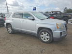 GMC Terrain 2016